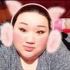 jennifermuas88